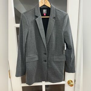 Vince Camuto  Blazer - size 12 - NWT